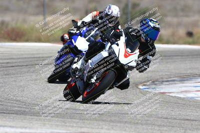 media/Jun-14-2025-Lets Ride (Sat) [[c36d48699a]]/C Group/240pm (Off Ramp)/